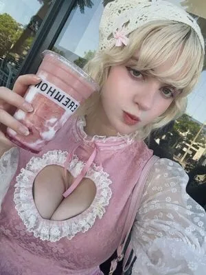 Aretteepls OnlyFans Leaked Free Thumbnail Picture - #Sm7n9Jvt6b
