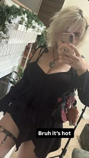 Aretteepls OnlyFans Leaked Free Thumbnail Picture - #TMY4lcE836
