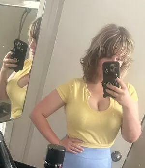 Aretteepls OnlyFans Leaked Free Thumbnail Picture - #UQdusbFSNL