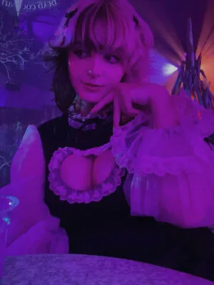 Aretteepls OnlyFans Leaked Free Thumbnail Picture - #Z8wlAdTs6j