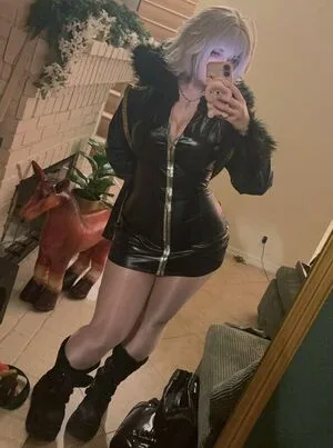 Aretteepls OnlyFans Leaked Free Thumbnail Picture - #ZPIiqVlvZ4