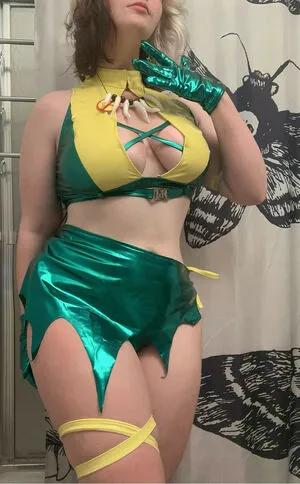 Aretteepls OnlyFans Leaked Free Thumbnail Picture - #ZiagUZDeSb