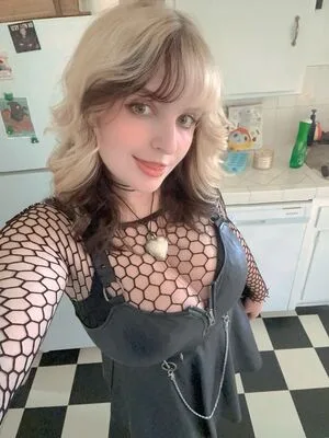 Aretteepls OnlyFans Leaked Free Thumbnail Picture - #bRs6Qc7HCv