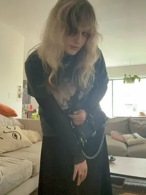 Aretteepls OnlyFans Leaked Free Thumbnail Picture - #dOxJvfYEkA