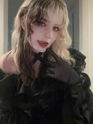 Aretteepls OnlyFans Leaked Free Thumbnail Picture - #gKf5cCkGf0