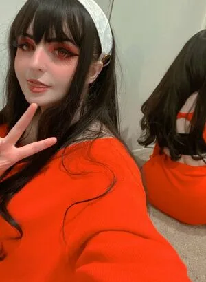 Aretteepls OnlyFans Leaked Free Thumbnail Picture - #gdz53onYUv