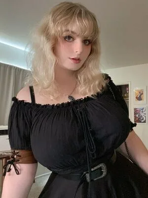 Aretteepls OnlyFans Leaked Free Thumbnail Picture - #gpmR0y9LWs