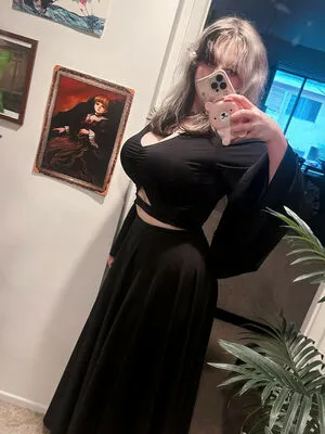 Aretteepls OnlyFans Leaked Free Thumbnail Picture - #jYumgeUNKP