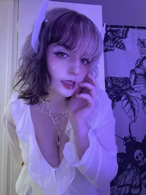 Aretteepls OnlyFans Leaked Free Thumbnail Picture - #lvX6BqvYtS