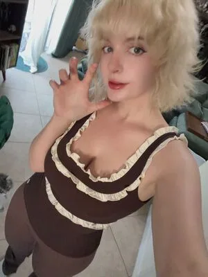 Aretteepls OnlyFans Leaked Free Thumbnail Picture - #m6qJ3n2vEJ