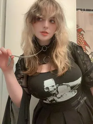 Aretteepls OnlyFans Leaked Free Thumbnail Picture - #ngq41cEZae