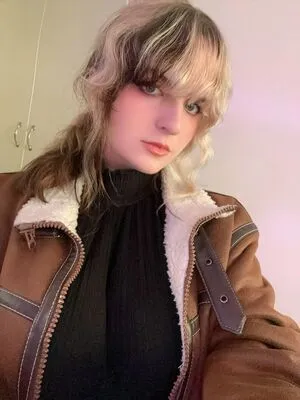 Aretteepls OnlyFans Leaked Free Thumbnail Picture - #odgBEvL5MI