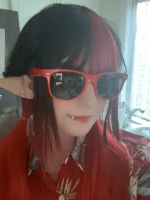 Aretteepls OnlyFans Leaked Free Thumbnail Picture - #p5ou7NZmIG