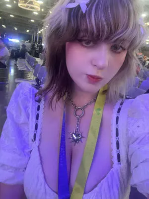 Aretteepls OnlyFans Leaked Free Thumbnail Picture - #pC1EgR2qTr