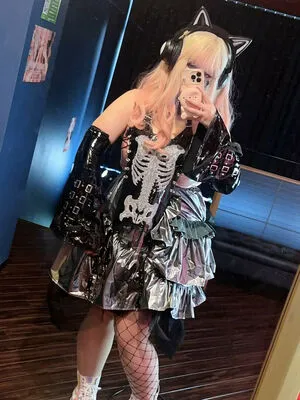 Aretteepls OnlyFans Leaked Free Thumbnail Picture - #qFfwigrnXP