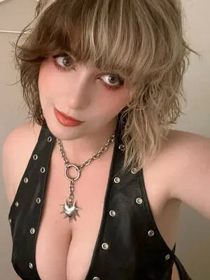 Aretteepls OnlyFans Leaked Free Thumbnail Picture - #rdgkSvIJ9e
