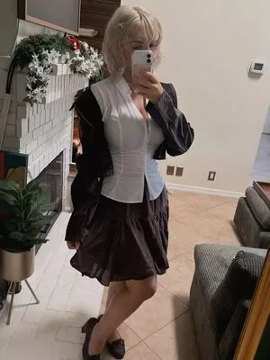 Aretteepls OnlyFans Leaked Free Thumbnail Picture - #rt9CKc0zSE