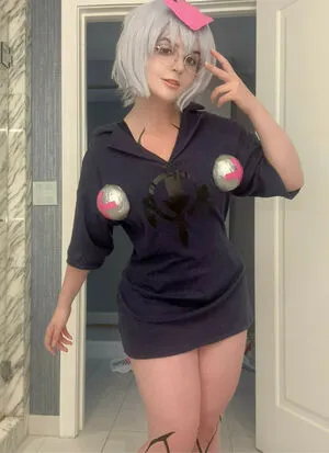Aretteepls OnlyFans Leaked Free Thumbnail Picture - #snK8TkfeD4