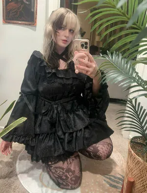 Aretteepls OnlyFans Leaked Free Thumbnail Picture - #u4tYZex1AG