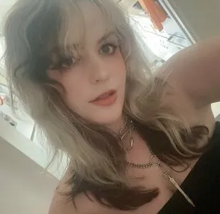 Aretteepls OnlyFans Leaked Free Thumbnail Picture - #vT1almnKxy