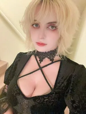 Aretteepls OnlyFans Leaked Free Thumbnail Picture - #vj9Etm1vjw