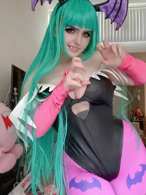 Aretteepls OnlyFans Leaked Free Thumbnail Picture - #y1xGnWEZlM