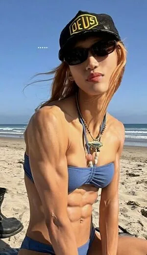 Areyoukitty OnlyFans Leaked Free Thumbnail Picture - #RYKfhaubmA