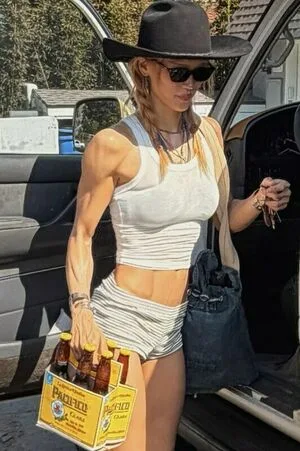 Areyoukitty OnlyFans Leaked Free Thumbnail Picture - #TDPVDZNuH4
