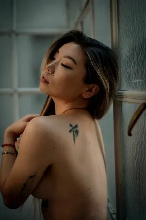 Argenchina OnlyFans Leaked Free Thumbnail Picture - #EBsrW4ssWd