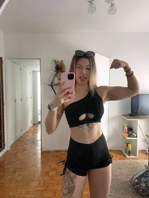 Argenchina OnlyFans Leaked Free Thumbnail Picture - #eCoYAxLr8T