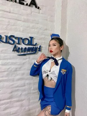Argenchina OnlyFans Leaked Free Thumbnail Picture - #mjFodFitnd