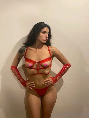 Argentina Mega OnlyFans Leaked Free Thumbnail Picture - #FGyBi3mgDA