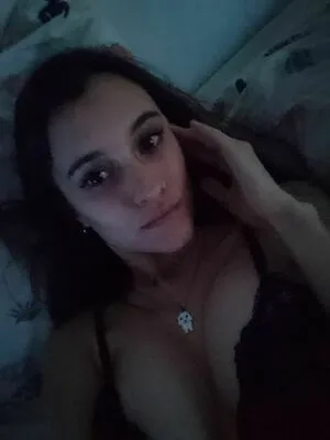 Argentina Mega OnlyFans Leaked Free Thumbnail Picture - #JOLFGMIEcu