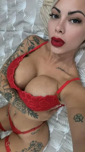 Argentina Mega OnlyFans Leaked Free Thumbnail Picture - #MWkCVBAvCI