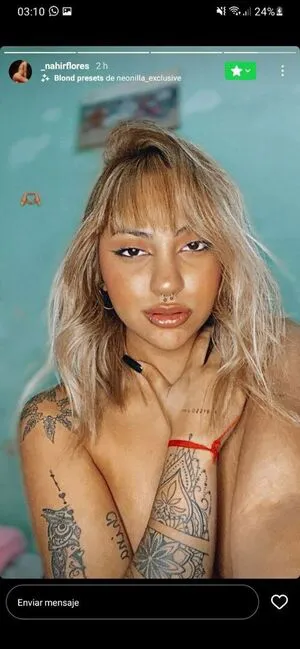 Argentina Mega OnlyFans Leaked Free Thumbnail Picture - #UnQPU9W8Ec