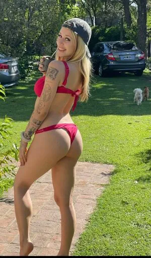 Argentina Mega OnlyFans Leaked Free Thumbnail Picture - #ZVCLAAKNTX