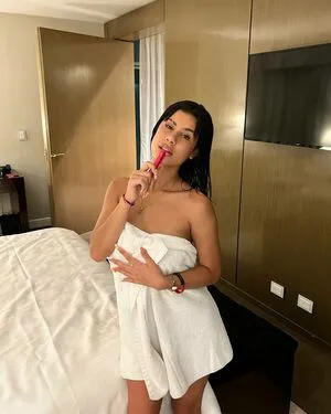 Argentinacasting OnlyFans Leaked Free Thumbnail Picture - #kwYkDMhZ19