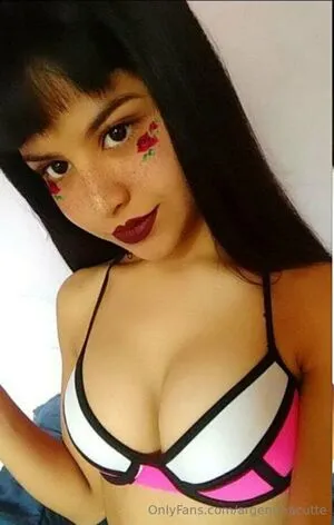 Argentinacutte OnlyFans Leaked Free Thumbnail Picture - #pEy1vTVZhG