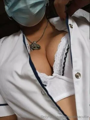 Argentinacutte OnlyFans Leaked Free Thumbnail Picture - #zLA4KUi7as