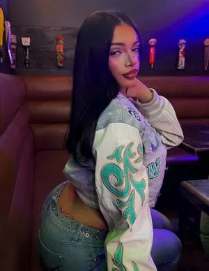 Argo773 OnlyFans Leaked Free Thumbnail Picture - #3Pz7B2dbNW