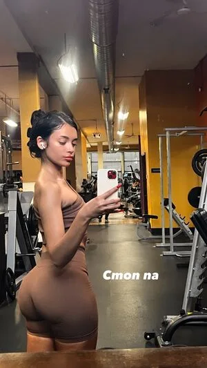 Argo773 OnlyFans Leaked Free Thumbnail Picture - #DgLr20Kjs7