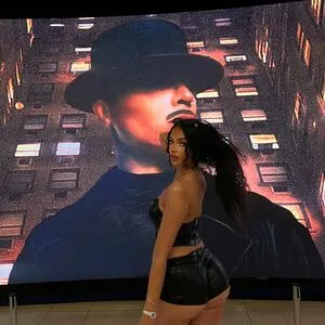 Argo773 OnlyFans Leaked Free Thumbnail Picture - #E4Mj7r1QJ7
