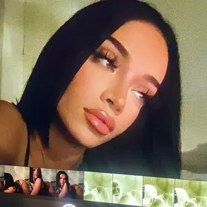 Argo773 OnlyFans Leaked Free Thumbnail Picture - #JkRML73nvX