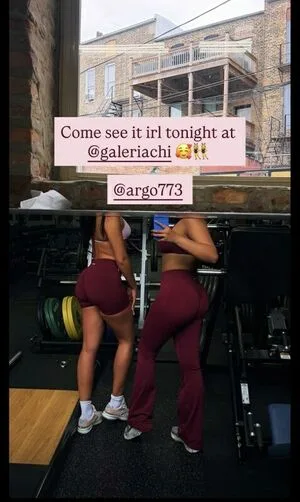 Argo773 OnlyFans Leaked Free Thumbnail Picture - #MTIugwqx9a