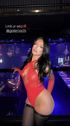 Argo773 OnlyFans Leaked Free Thumbnail Picture - #UQfEpxvAka