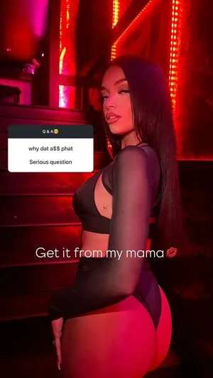 Argo773 OnlyFans Leaked Free Thumbnail Picture - #Uo5mcHcILh