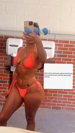 Argo773 OnlyFans Leaked Free Thumbnail Picture - #jRmsCD3EcZ