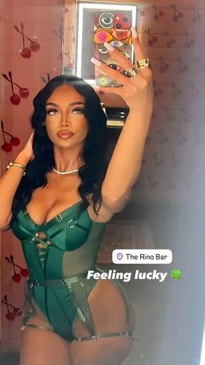 Argo773 OnlyFans Leaked Free Thumbnail Picture - #jee7q8eOzs