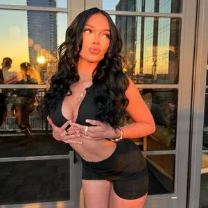 Argo773 OnlyFans Leaked Free Thumbnail Picture - #l6337QdrdP