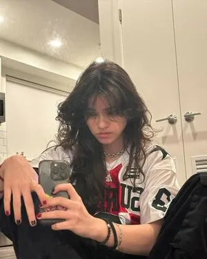 Ari Abdul OnlyFans Leaked Free Thumbnail Picture - #S3Yc8GYJ2y